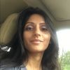 Roopa Patel - @apoor2001 - Poshmark